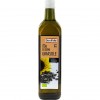 Olio di Semi di Girasole 750ml Fior di Loto