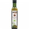 Olio di semi di lino 250ml I FRESCHI DI FIOR DI LOTO