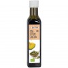 Olio di Semi di Zucca 250ml Fior di Loto