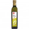Olio di Sesamo 500ml Baule Volante