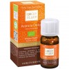 Olio essenziale di arancia dolce 10ml GOCCE DI LUCE