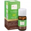 Olio essenziale di eucalipto 10ml GOCCE DI LUCE