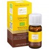 Olio essenziale di limone 10ml GOCCE DI LUCE