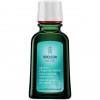 Olio nutriente per capelli 50ml WELEDA