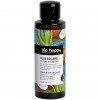 Olio solare corpo e capelli acqua di cocco e aloe 100ml BIO HAPPY