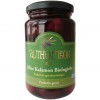 Olive kalamon in salamoia 350g HERMES DIMARAKIS