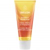 Olivello spinoso - Crema mani 50ml WELEDA