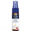 Oral spray con miele di Manuka e Propoli mgo400+ 20ml MANUKA HEALTH