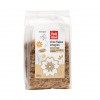 Orzo flakes 200g BAULE VOLANTE