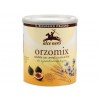 Orzomix solubile con cereali, cicoria e fichi 125g ALCE NERO