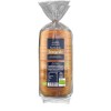 Pane in bauletto di frumento integrale 400g SOTTOLESTELLE
