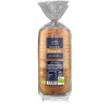 Pane in bauletto di frumento integrale 400g SOTTOLESTELLE