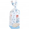 Pane per Tramezzini di Farro Semintegrale 300g Baule Volante