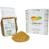 Pangrattato integrale 200g I GENUINI