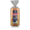 Pansemi di farro 400g SOTTOLESTELLE