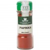 Paprika 40g GIARDINO BOTANICO DEI BERICI