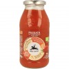 Passata di Pomodoro 500g Alce Nero