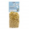 Pasta mista 400g TERRE E TRADIZIONI - LE CAMPANE