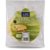 Piadina Senatore Cappelli 200 G SOTTOLESTELLE