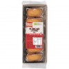 Plumcake di farro allo yogurt 6x210g FIOR DI LOTO
