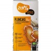 Plumcake di grano saraceno e yogurt 4x45g ZER%GLUTINE