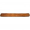 Portaincenso in legno teak 1pz INSENSE