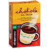 Preparato per cioccolata in tazza 5x25g ALTROMERCATO