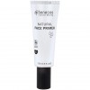 Primer viso 25ml BENECOS