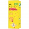 Propoli tintura con contagocce 30ml FORTENATURA