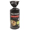 PROTEIN GALLETTE 100g PROBIOS