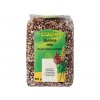 Quinoa mix 250g RAPUNZEL