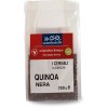 Quinoa nera 250g SOTTOLESTELLE