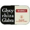 Radici di Liquirizia Calabrese 40g Zagarese