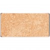 Refill illuminante - gold dust 3g BENECOS