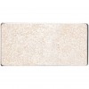Refill illuminante - shooting star 3g BENECOS