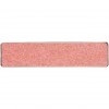 Refill ombretto - ballerina glam 1,5g BENECOS