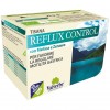 Reflux control 20g VALVERBE