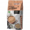 Riso integrale tondo originario 1kg FIOR DI LOTO