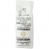 Riso Rosa Marchetti 1kg Cascine Orsine