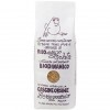 Riso Rosa Marchetti integrale 1kg CASCINE ORSINE