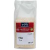 Riso Thai 500 G SOTTOLESTELLE