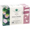 Rosa canina 40g GIARDINO BOTANICO DEI BERICI