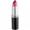 Rossetto - Hot Pink 4,5g BENECOS