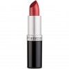 Rossetto - marry me 4,5g BENECOS