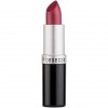Rossetto - pink rose 4,5g BENECOS