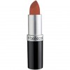 Rossetto - Soft Coral 4,5g BENECOS