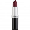Rossetto - watermelon 4,5g BENECOS