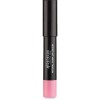 Rossetto effetto lucido - Pretty Daisy 2g BENECOS