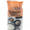 Sale atlantico fine scuro 1kg FIOR DI LOTO