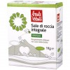 Sale di Roccia integrale grosso 1kg BAULE VOLANTE